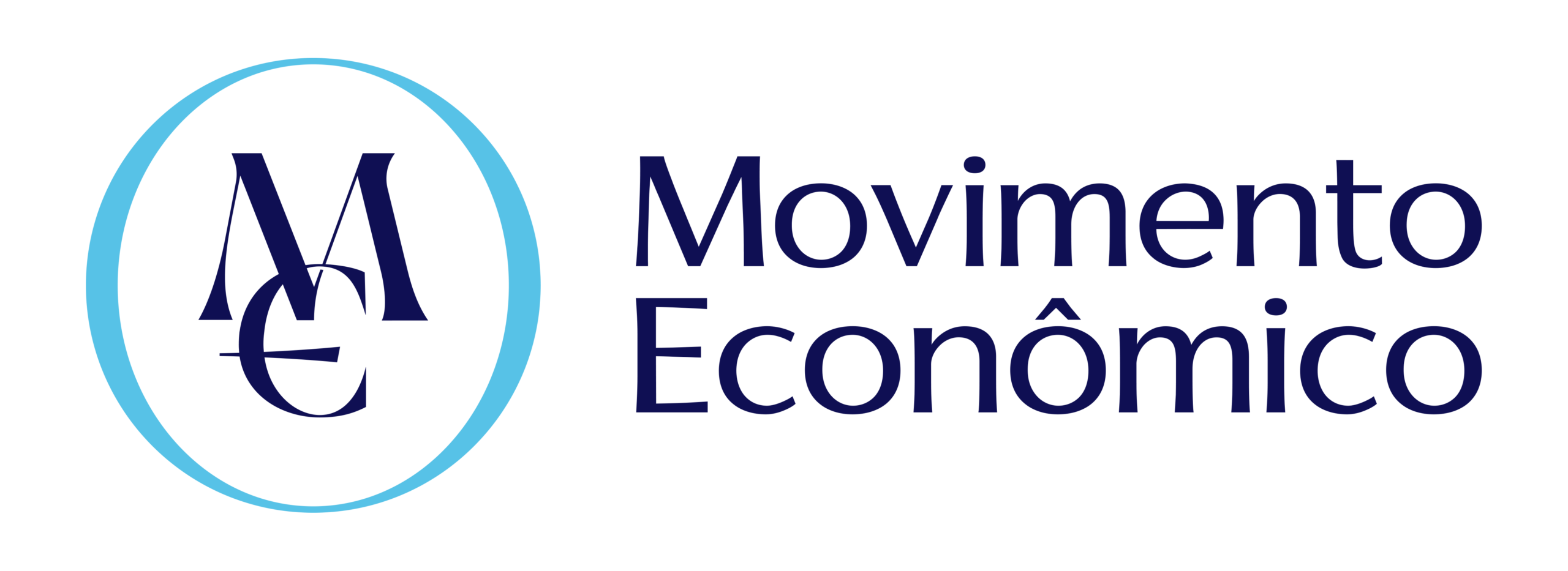 Movimento Econômico