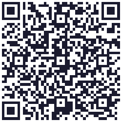 QR Code -- Luciana Cordeiro
