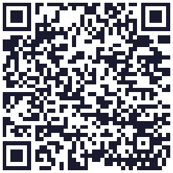 QR Code -- Andrea Pilar