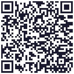 QR Code -- Patrícia Raposo