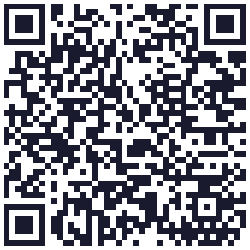 QR Code -- Paulo Goethe